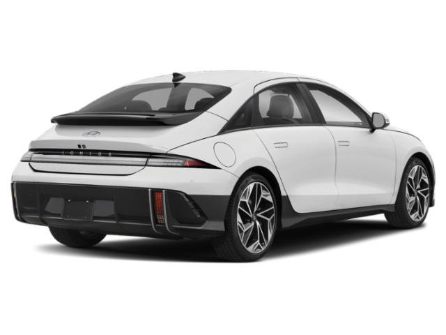 hyundai ioniq 6 2024 KMHM34AA9RA073913 image hyundai ioniq 6 2024 KMHM34AA9RA073913 image